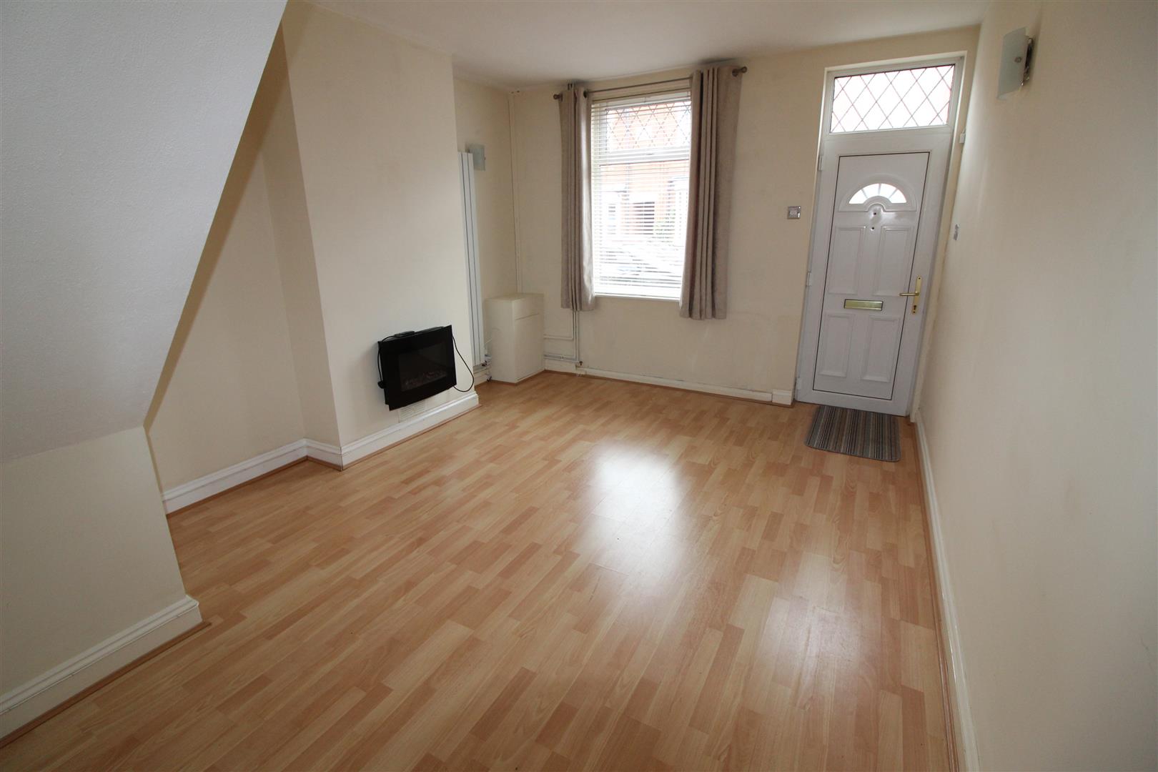3 bedroom House for rent in Market Harborough