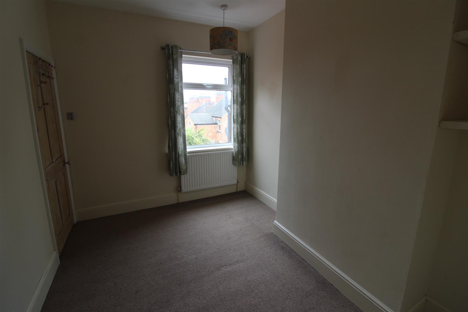 3 bedroom House for rent in Market Harborough