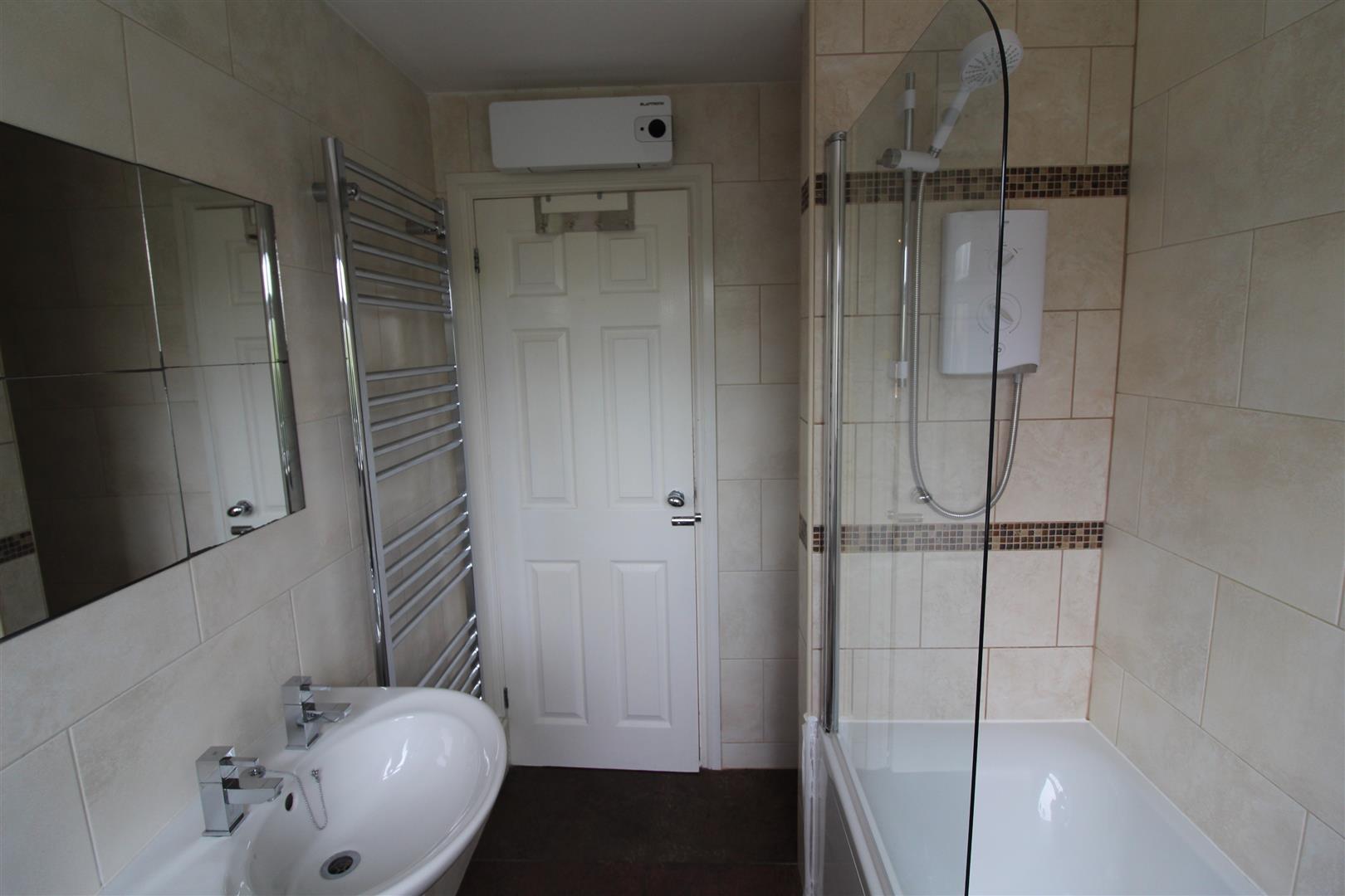 3 bedroom House for rent in Market Harborough