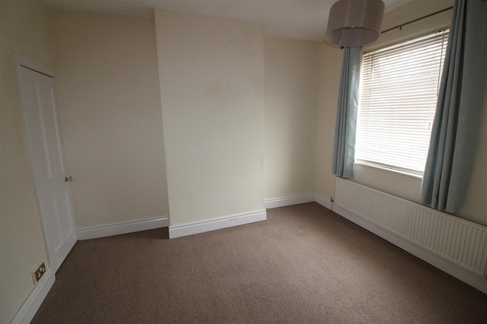 3 bedroom House for rent in Market Harborough