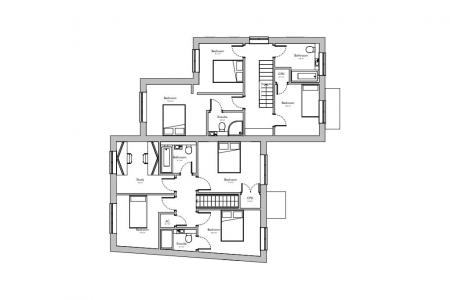 Building Plot - First Floor Plan RM format.png