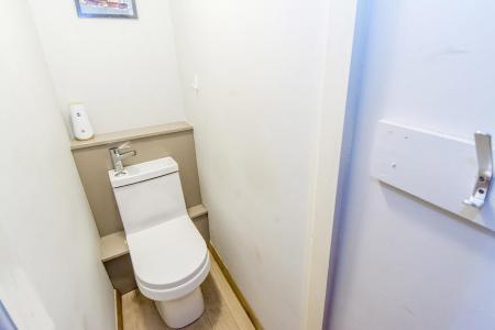 Cloakroom/WC