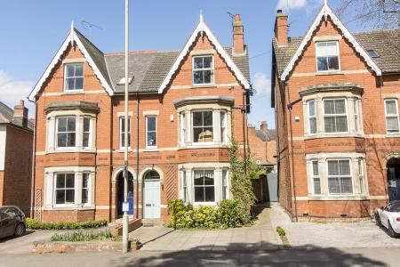 80 Coventry Road.jpg