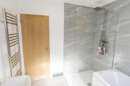 (Bathroom Photo Two)