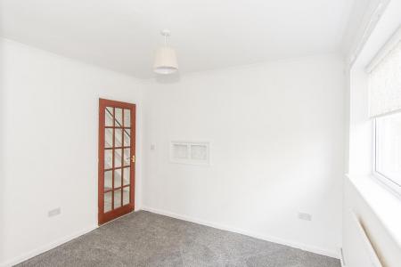 (Dining Room Photo Two)