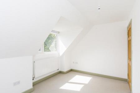 (Bedroom Three Photo Two)