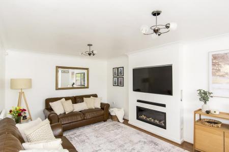 (Lounge Photo Two)
