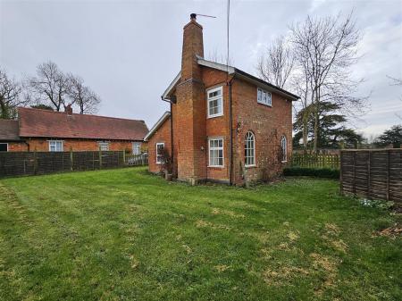 Outside (Photo 2)