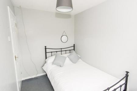 (Bedroom Three Photo Two)