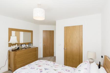 (Bedroom Photo Two)