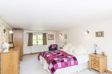 (Bedroom Three Photo Two)