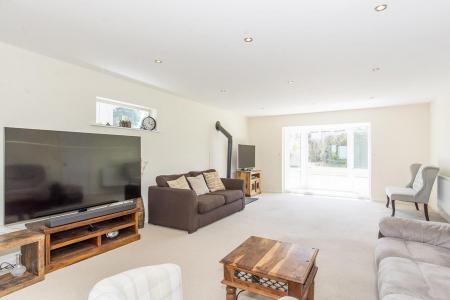 (Lounge Photo Two)