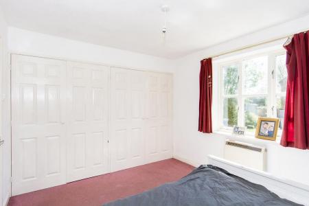 (Bedroom Photo Two)