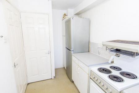 (Kitchen Photo Two)