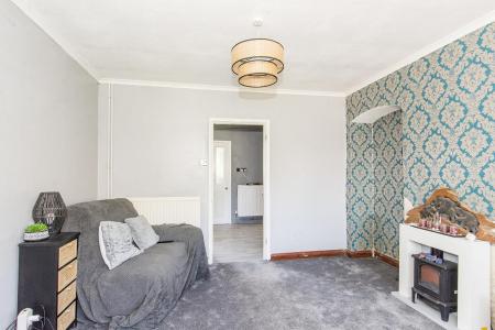 (Lounge Photo Two)