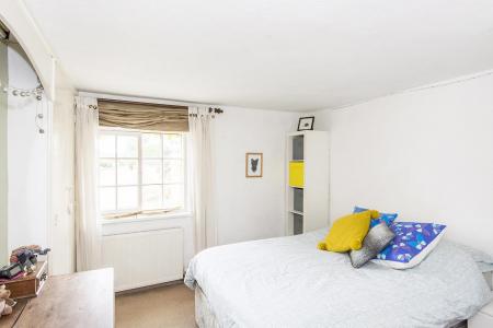 (Bedroom Three Photo Two)