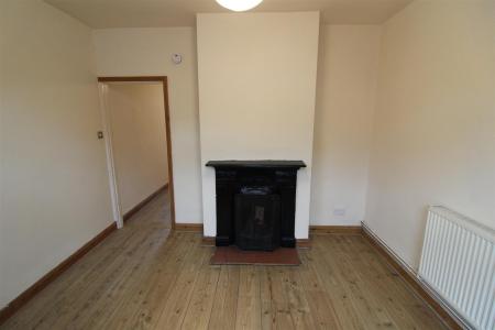 (Lounge Photo Two)