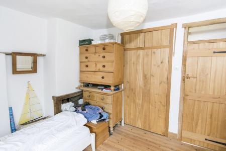 (Bedroom Two Photo Two)