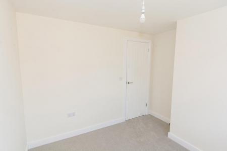 (Bedroom Two Photo Two)