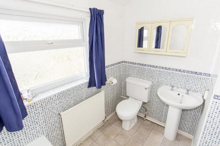 (Bathroom Photo Two)