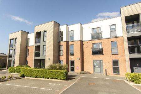 Front Of Property Photo Two