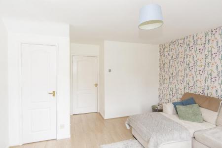 (Lounge / Diner Photo Two)