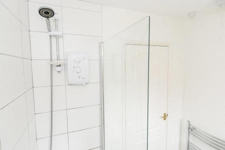 (Bathroom Photo Two)