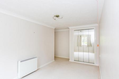 (Bedroom Photo Two)