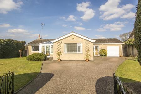 10 Uppingham Road.jpg