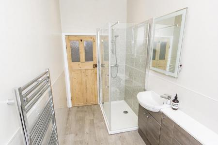 (Bathroom Photo Two)