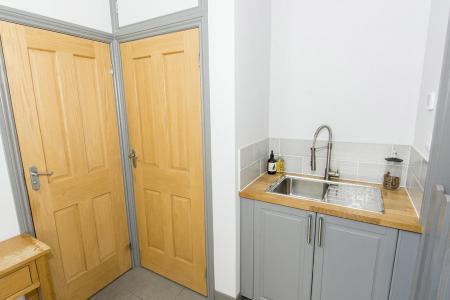 (Utility Photo Three)