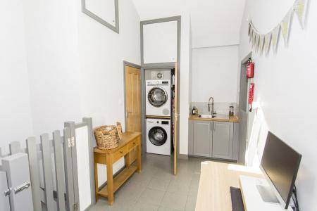 (Utility Photo Two)