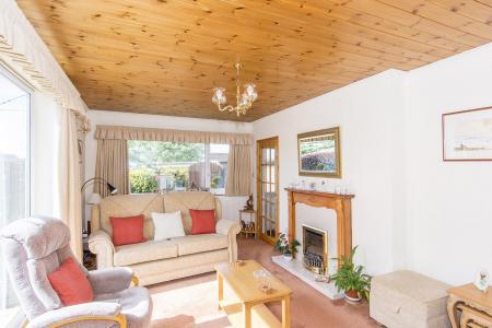 (Lounge Photo Two)