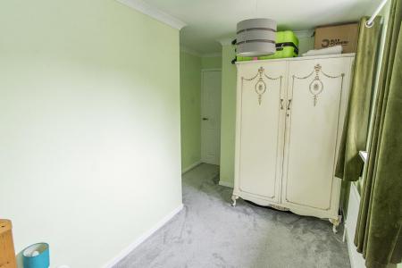 (Bedroom Three Photo Two)