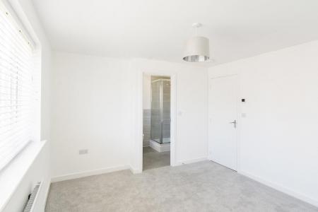 (Bedroom One Photo Two)