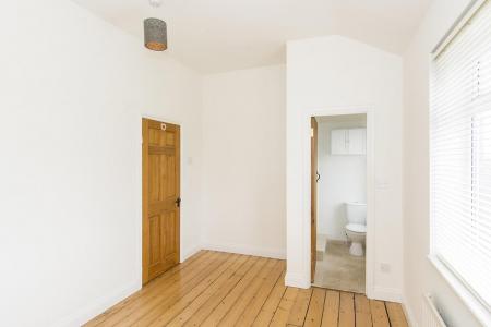 (Bedroom One Photo Two)