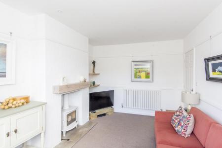 (Living Room Photo Two)