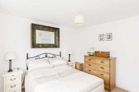 (Bedroom Two Photo Two)