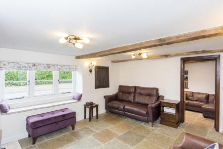 (Lounge Photo Two)