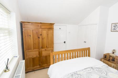 (Bedroom Three Photo Two)