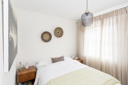 Bedroom Two Photo One