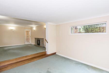 (Dining Room Photo Two)