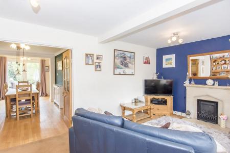 (Lounge Photo Three)