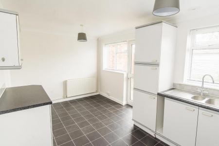 Kitchen/Diner (Photo 2)