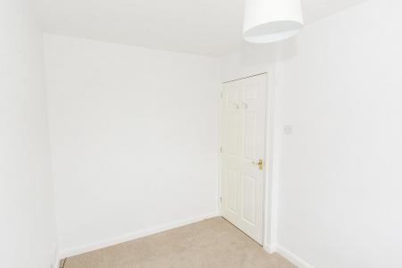 Bedroom Two Photo Two