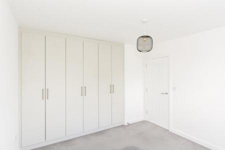 (Bedroom Two Photo Two)