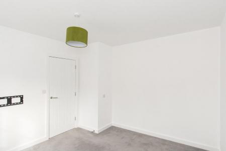 (Bedroom Three Photo Two)