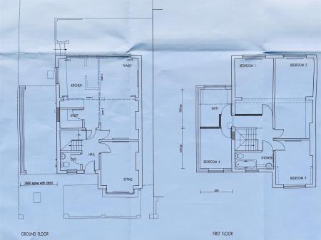 Potential Redevelopment