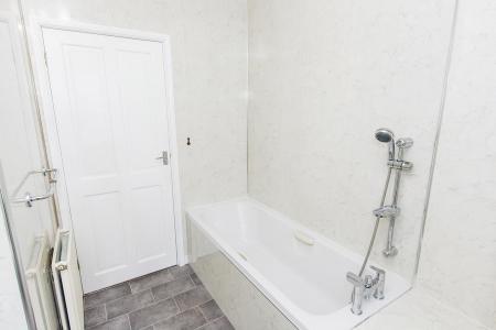 Middle St, Foxton.jpg