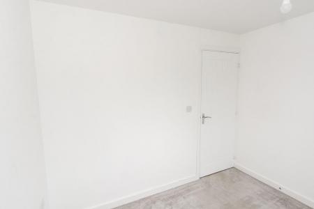 (Bedroom Two Photo Two)